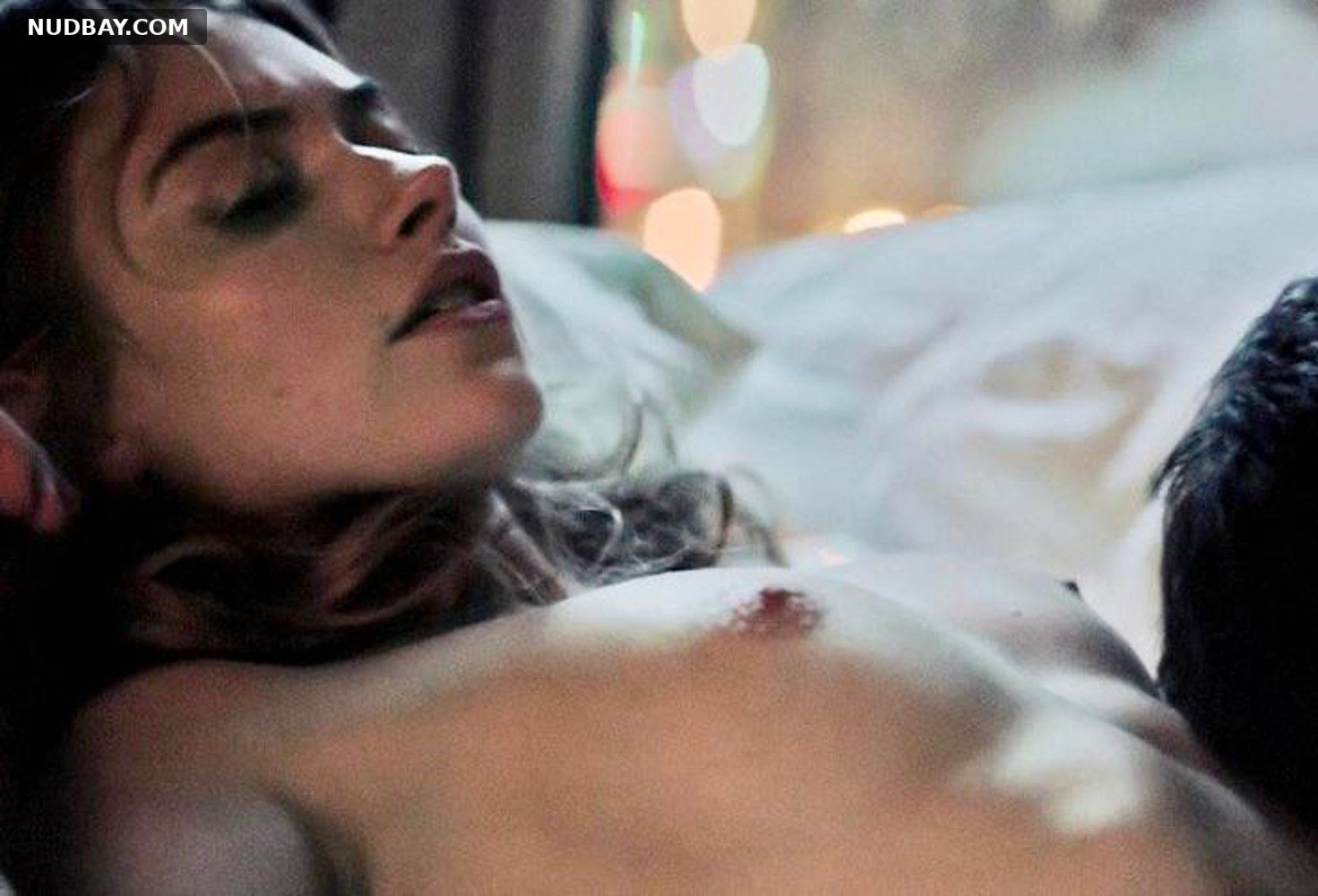 Lauren lapkus nude - 🧡 Голая Лорен Лапкус (Lauren Lapkus) фото lu...