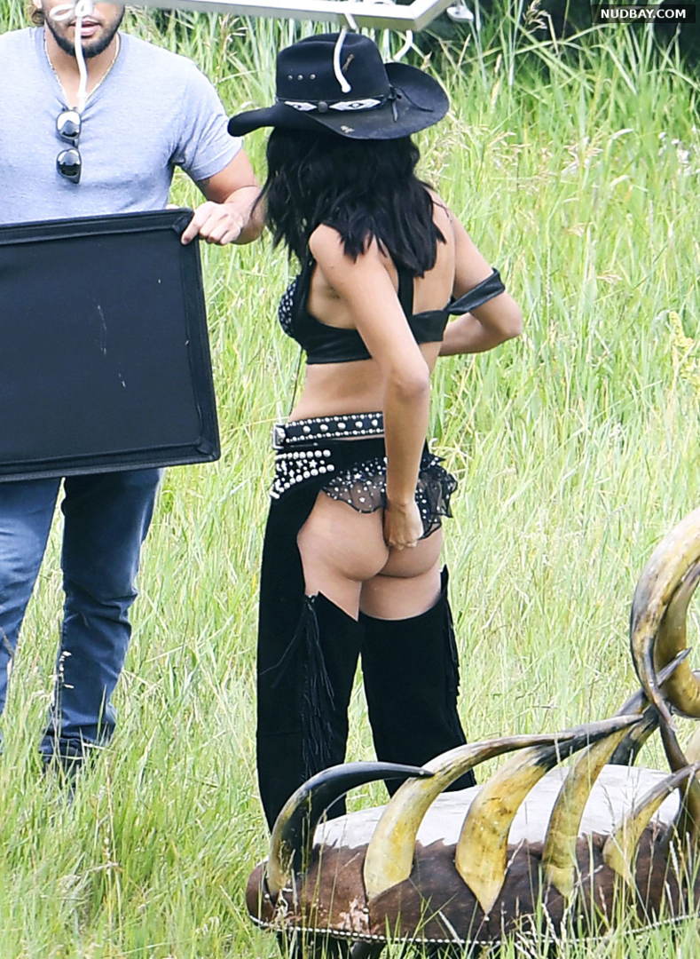 Adriana Lima Nude Ass Victoria Secret's upcoming holiday catalog in Aspen Aug 15 2017