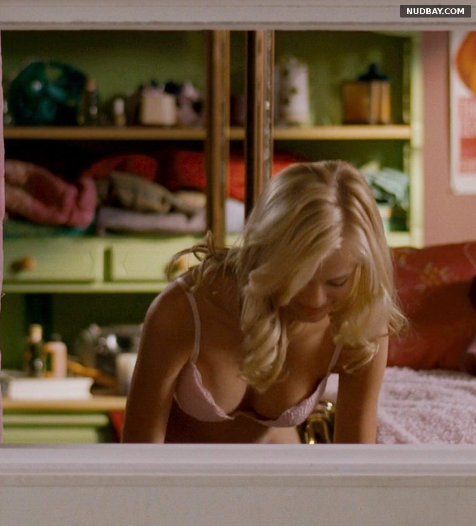 Sara paxton porn star that look like her